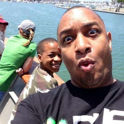 GRReynolds3's profile picture