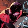 𝐃𝐨𝐧’𝐭 𝐰𝐚𝐭𝐜𝐡 𝐭𝐡𝐞 𝐦𝐨𝐮𝐭𝐡⚡️'s profile picture