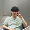 K8_kvn 的头像