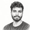Varun Narayanan 的头像
