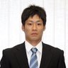新・加藤匠馬ガチ恋チヤン:|| 的头像