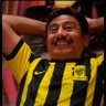 ✪ JOZEPH's profile picture