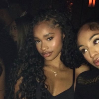 abbie 𝚿's profile picture