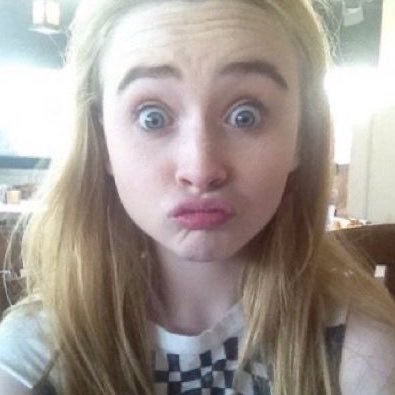 ִֶָ's profile picture
