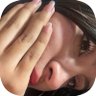 Julyyy profil fotoğrafı