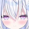 すちゅぱちゅ・ぴ〜の's profile picture