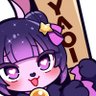 HollyJolly 🌌 🦙 HIATUS???【 Cosmic Alpaca Vtuber 】 的头像