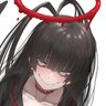 田中:high roller 的头像