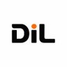 Data Insight Lab's profile picture