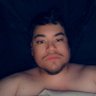 Фото профиля guccimane2.0