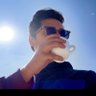 13ikash profil fotoğrafı