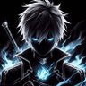 Profilbild von ⒸⒾⓉⓎ