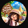 Profilbild von ViangJiangmai