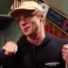 max's profile picture