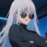 Zzz・・・'s profile picture