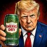 YankeeFrankieP ™'s profile picture