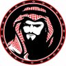 ‏ ‏ ‏ابن طــويـق 🇸🇦 ‏🕊's profile picture