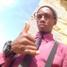 Khosi George Makhoathi 的头像