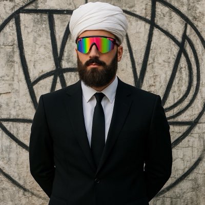 JohnTitor00000's profile picture