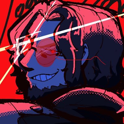 Doovad ♦ Hohdan's profile picture