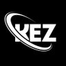 KezdogSZN profil fotoğrafı