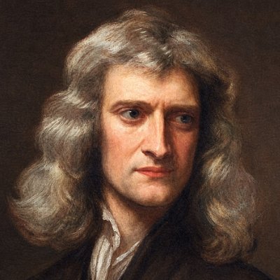 هرمس | 𝐇𝐄𝐑𝐌𝐄𝐒's profile picture