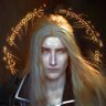 Фото профиля Unamed