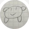 りょうりゅう profil fotoğrafı