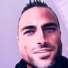 Shizabadelli profil fotoğrafı