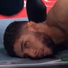 Chahid's profile picture