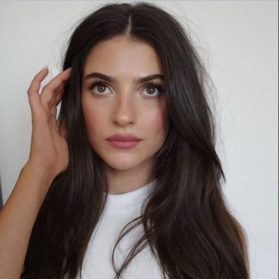 𝒍𝒊𝒍𝒍𝒚💌's profile picture