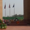 Фото профиля Deepesh Yadav