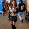 Steph ➡️ NY ComicCon 的头像