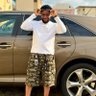 emmanuel bliss 的头像