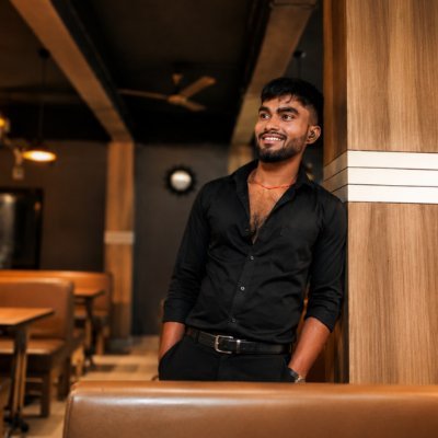 yadav_mahesh_0's profile picture