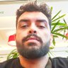Édipo Silva's profile picture