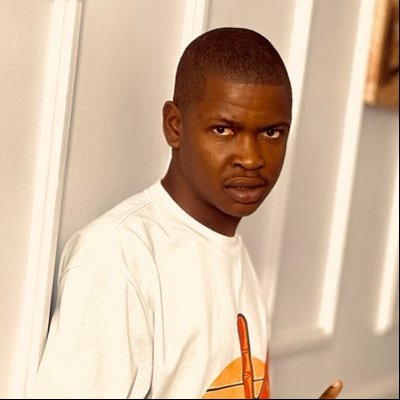 Richkhid's profile picture