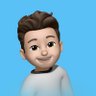 Aman Abrol's profile picture