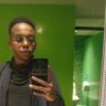 Cool Customer's profile picture