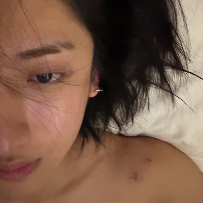 Guiltlesschacil's profile picture