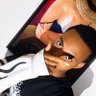 Golden Smith's profile picture