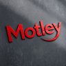 Motley.⚫ profil fotoğrafı