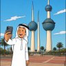 yakobkuwait's profile picture