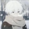 Profilbild von Justaguy