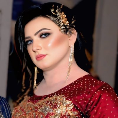 sheezakhanromp's profile picture