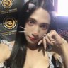 กระต่าย 🐇 profil fotoğrafı