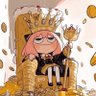 Profilbild von Ɋㄩ乇乇几ᗪ卂ᐯ丨尺ㄩ丂
