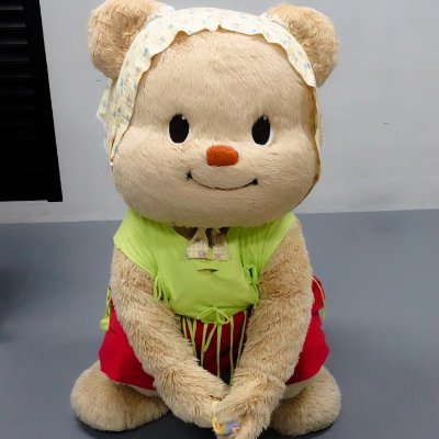 AppleSomlucky's profile picture