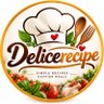 Delicerecipe 的头像