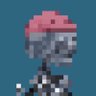 Profilbild von SLovelt